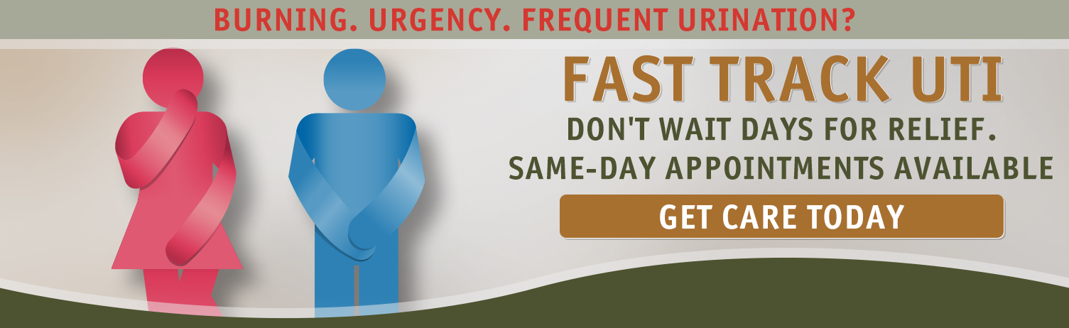 Priority Care